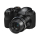 Fujifilm S2980 - 1449456 - zdjęcie 3